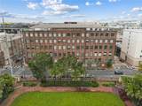 1107 Peters Street - Photo 3
