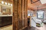 1107 Peters Street - Photo 30