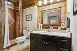 1107 Peters Street - Photo 31