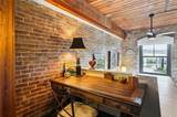 1107 Peters Street - Photo 32