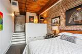1107 Peters Street - Photo 34