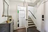 1107 Peters Street - Photo 35
