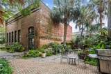 1107 Peters Street - Photo 37