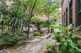 1107 Peters Street - Photo 38