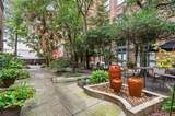 1107 Peters Street - Photo 39