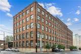1107 Peters Street - Photo 4