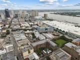 1107 Peters Street - Photo 41