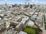 1107 Peters Street - Photo 42