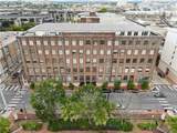 1107 Peters Street - Photo 43