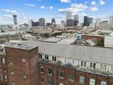 1107 Peters Street - Photo 44