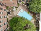 1107 Peters Street - Photo 45