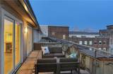 1107 Peters Street - Photo 46