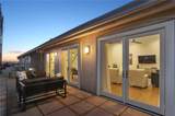 1107 Peters Street - Photo 47