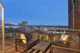 1107 Peters Street - Photo 48