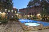 1107 Peters Street - Photo 49