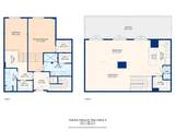 1107 Peters Street - Photo 52