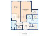 1107 Peters Street - Photo 53