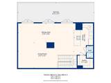 1107 Peters Street - Photo 54