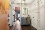 1107 Peters Street - Photo 6