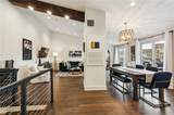 1107 Peters Street - Photo 7