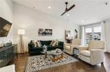 1107 Peters Street - Photo 8