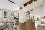 1107 Peters Street - Photo 9