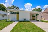1032 Pin Oak Avenue - Photo 1