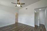 1032 Pin Oak Avenue - Photo 10