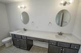 1032 Pin Oak Avenue - Photo 11
