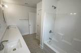 1032 Pin Oak Avenue - Photo 12