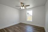 1032 Pin Oak Avenue - Photo 13