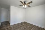 1032 Pin Oak Avenue - Photo 14