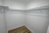 1032 Pin Oak Avenue - Photo 15