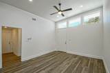 1032 Pin Oak Avenue - Photo 16