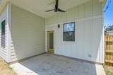 1032 Pin Oak Avenue - Photo 17