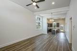 1032 Pin Oak Avenue - Photo 2