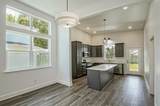 1032 Pin Oak Avenue - Photo 3