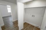1032 Pin Oak Avenue - Photo 5