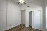1032 Pin Oak Avenue - Photo 6