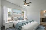 1032 Pin Oak Avenue - Photo 7