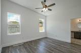1032 Pin Oak Avenue - Photo 8