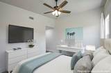 1032 Pin Oak Avenue - Photo 9