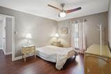3320 Arnoult Road - Photo 10