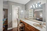 3320 Arnoult Road - Photo 11