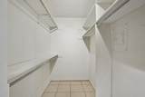 3320 Arnoult Road - Photo 12