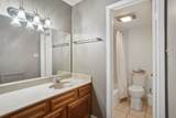3320 Arnoult Road - Photo 13