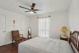 3320 Arnoult Road - Photo 14