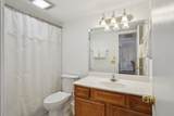 3320 Arnoult Road - Photo 15
