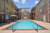3320 Arnoult Road - Photo 16