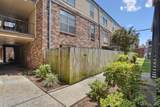 3320 Arnoult Road - Photo 17
